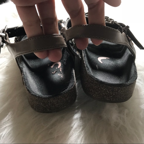 Circus by Sam Edelman Sandal - Picture 3 of 4